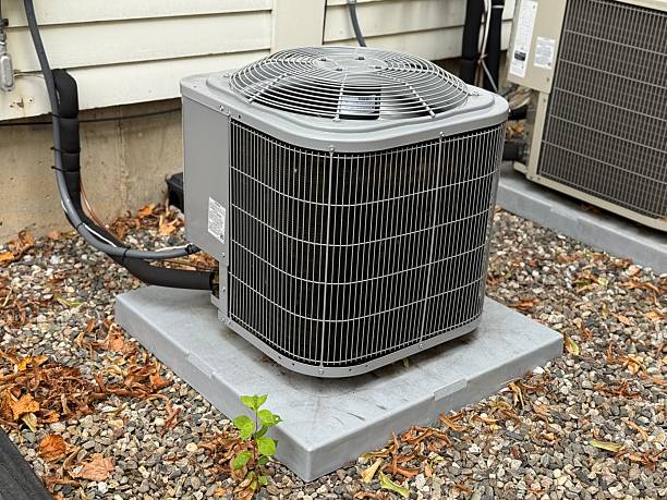 24/7 Emergency Emergency Hvac experts in Ellerbe, NC